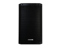 Fonestar FORCE-X15DSP Fonestar FORCE-X15DSP
